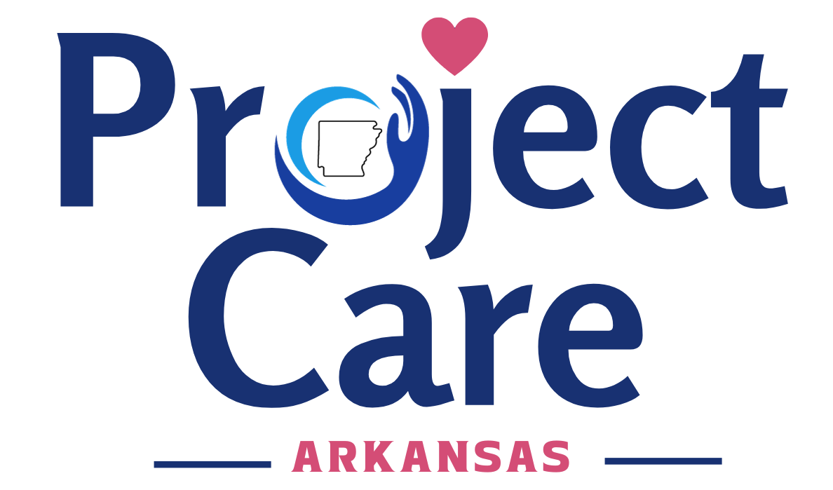 Project Care Arkansas